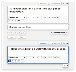 Survey