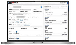 Customer Profiles
