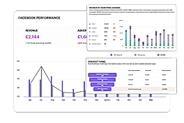 RevTap screenshot