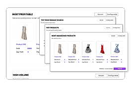 RevTap screenshot