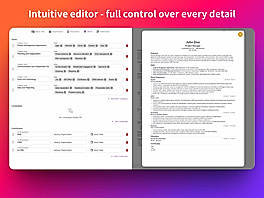 Editor