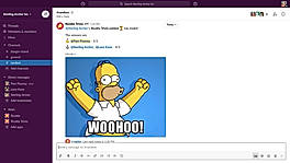 Add a topic