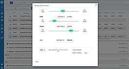 Benchmark