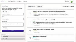 Centralize All Feedback