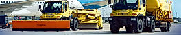 Fleet Maintenance Management Screenshot