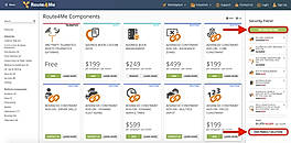 View Solutions