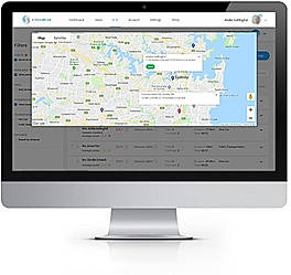 R3sourcer screenshot