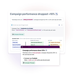 Message Editor