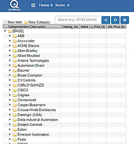 Rutamsoft Screensoft