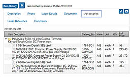 Rutamsoft Screenshot