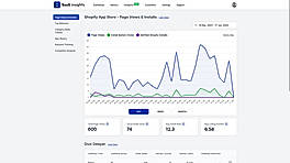 Amazing Analytics