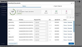 Download Documents