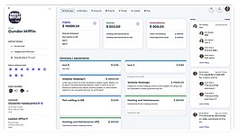 Client Management