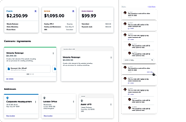 Client Summary