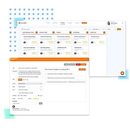 Content Management