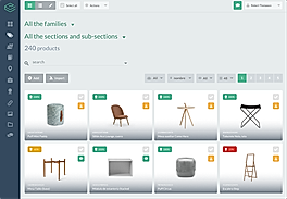 Screen Edison