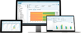 SAP S/4HANA Cloud Screenshot