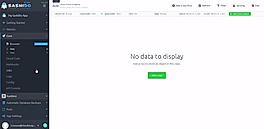 Email Templates