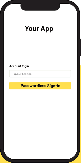 SAWO Labs screenshot