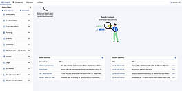ScaleX Data Still