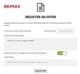 Schedulock : Messaging screenshot