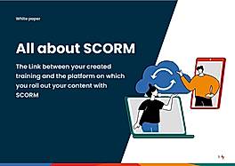 SCORM: Everything You Need to Know - FLOWSPARKS