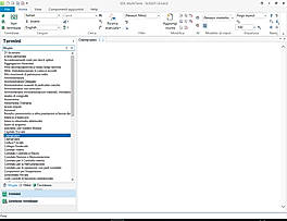 Community Server Discussions Components Files