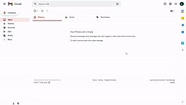 Gmail