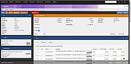 Invoice