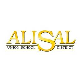 Alisal