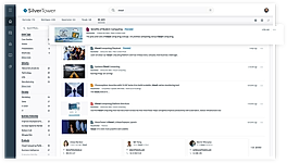Findability Update