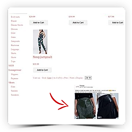 SelfieMark screenshot