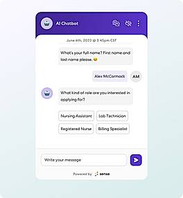 AI Chatbot
