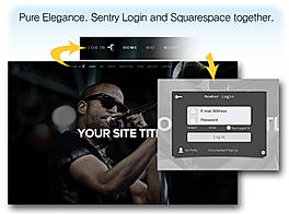 Squarespace