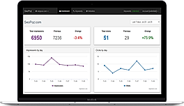 SeoPoz screenshot
