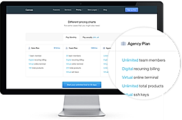SeoPoz screenshot