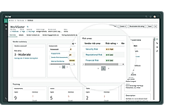 External Monitoring