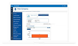 Customer Portal