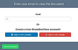 ShareDocView screenshot