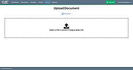ShareDocView screenshot