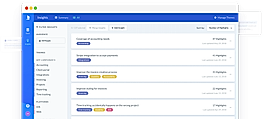 Shipright screenshot