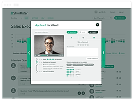 Artboard