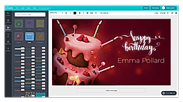 CANVA
