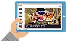 GoogleSlides