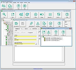 4site screenshot