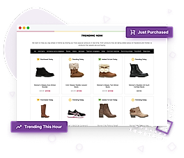 Product Trends