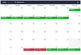 Sixana screenshot