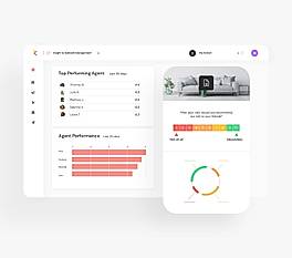 Feedback