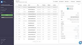 Leads Directory