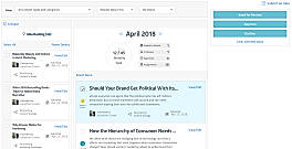 Ideation Portal
